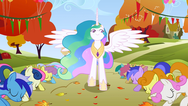 File:Celestia appears S1E13.png