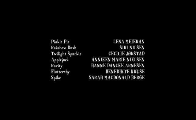 File:End Credits - Norwegian (DVD).png