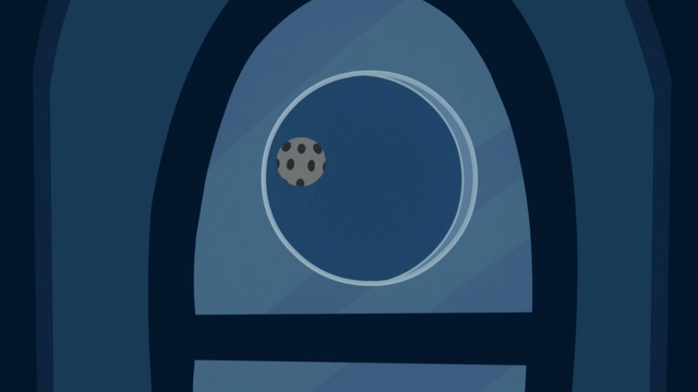 File:Gadget S2E24.png