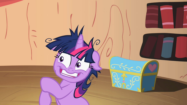 File:JowlsTwilight S02E03.png