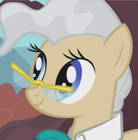 File:Mayor thumb S1E11.png