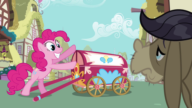 File:Pinkie Welcome Wagon S02E18.png