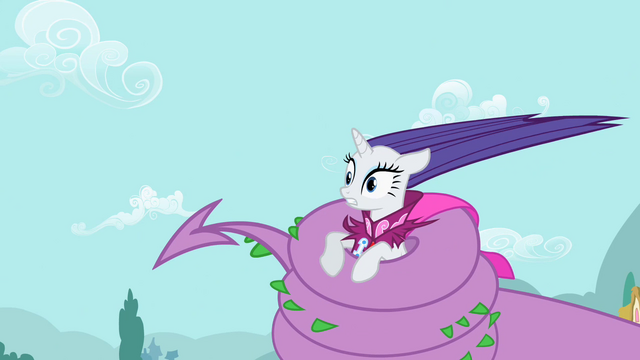 File:Rarity with bad hairdo S2E10.png