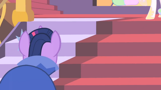 Archivo:S1E26I155.png