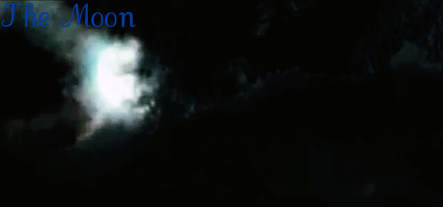 File:Seaji66 the moon.jpg