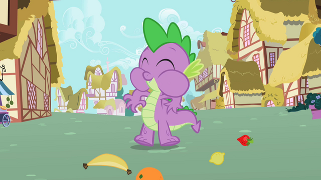 File:Spike hmm yummy S2E10.png