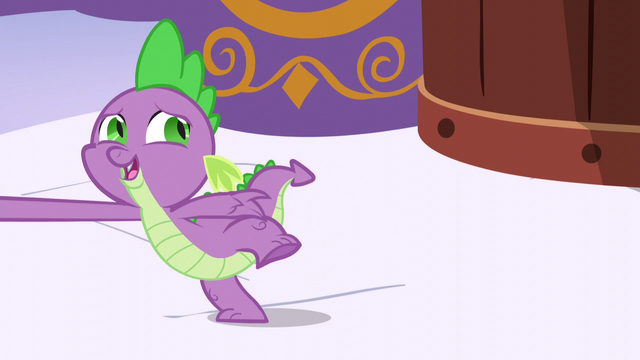 File:Spike reaching off-screen S5E3.png