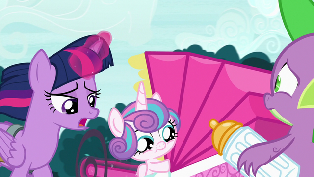 File:Twilight Sparkle "I needed it" S7E3.png
