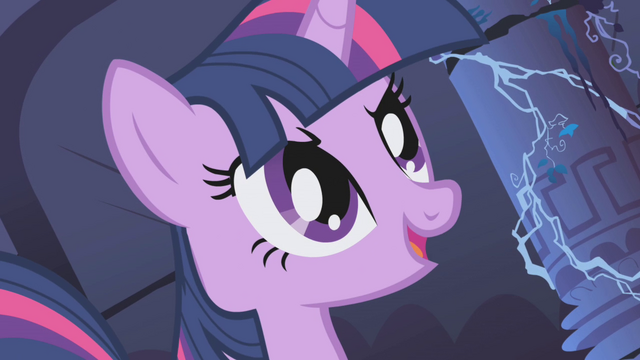 File:Twilight different kind S1E2.png