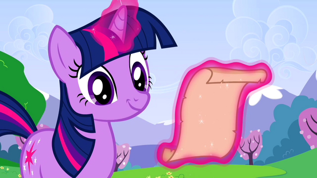 File:Twilight in charge S2E25.png