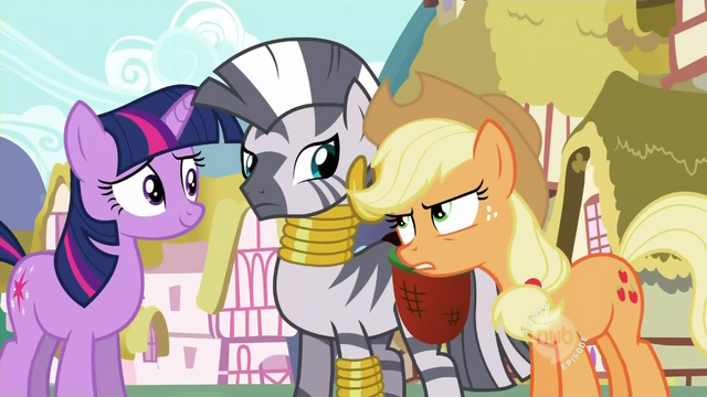 File:Was your zebra sense tinglin S2E06.png