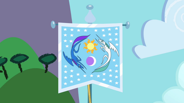ไฟล์:1000px-Equestriaflag S2E11.png