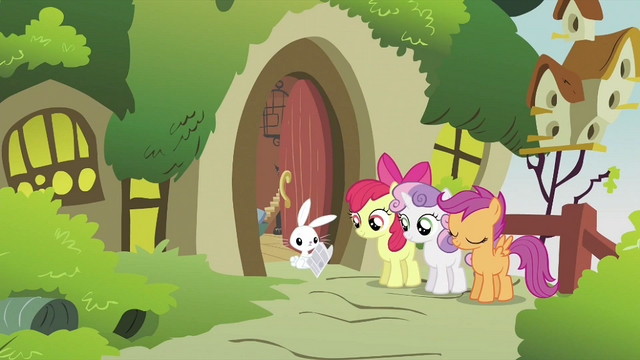 File:Angel reading newspaper S2E23.png