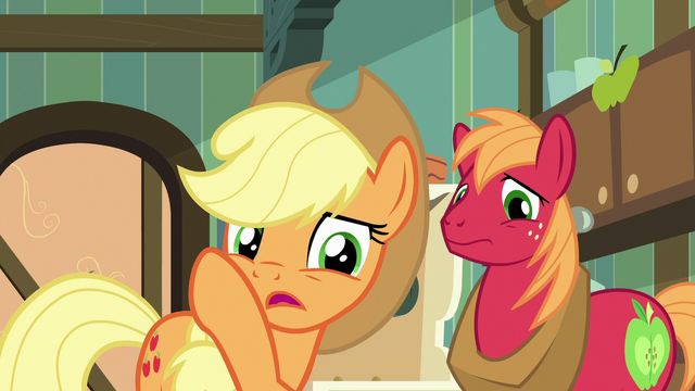 File:Applejack "best not bring it up" S7E13.png