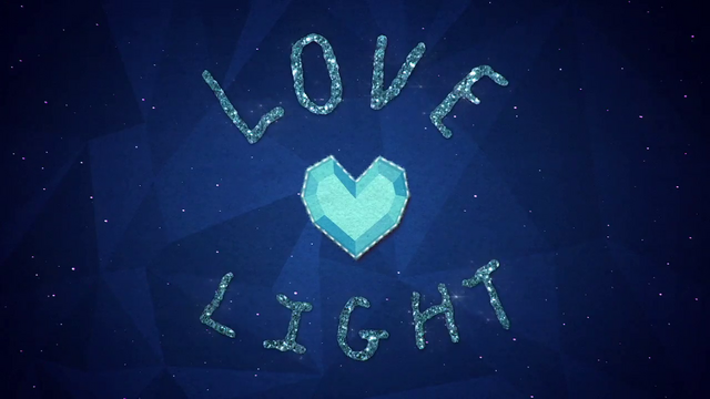 File:Crystal Heart radiates with love and light BFHHS5.png