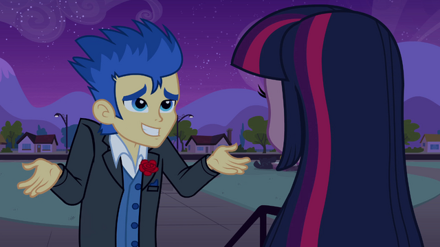 File:Flash asks Twilight for one dance EG.png