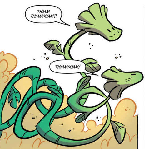 File:Friends Forever issue 35 Squirm-spore.png