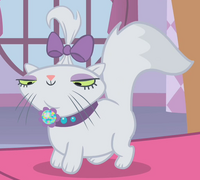 Opal.png