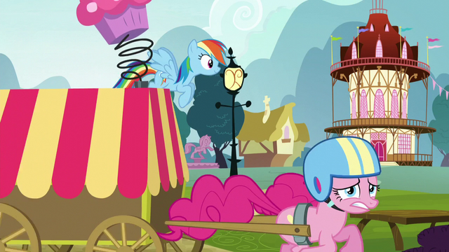 File:Pinkie continues moving S5E19.png