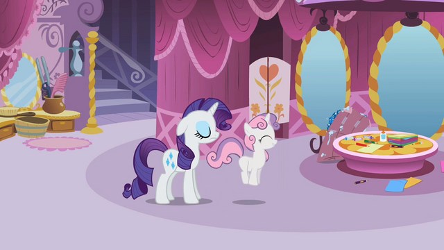 File:Rarity Unimpressed S2E5.png