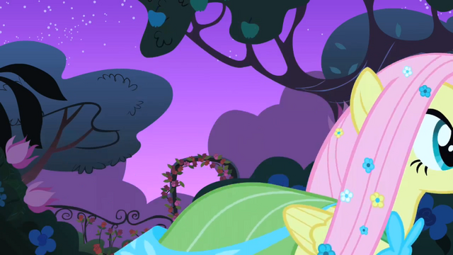 Archivo:S1E26I189.png
