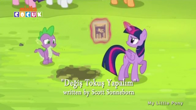 File:S4E22 Title - Turkish.png