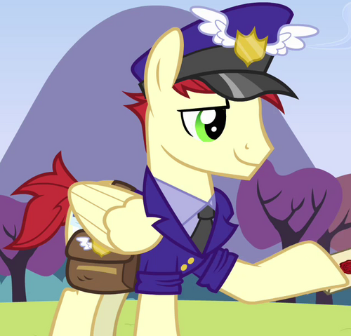 File:Special Delivery ID S3E7.png