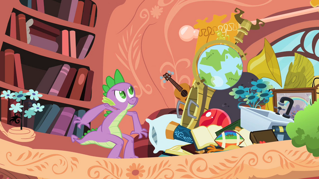 File:Spike's stash S2E10.png