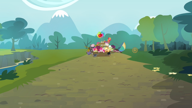 File:The wagon collapses S4E09.png