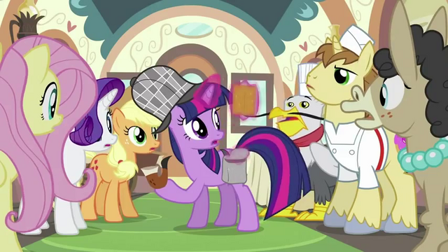 File:Twilight's deduction S2E24.png