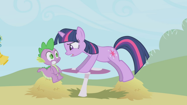 File:Twilight snaps at Spike S1E03.png