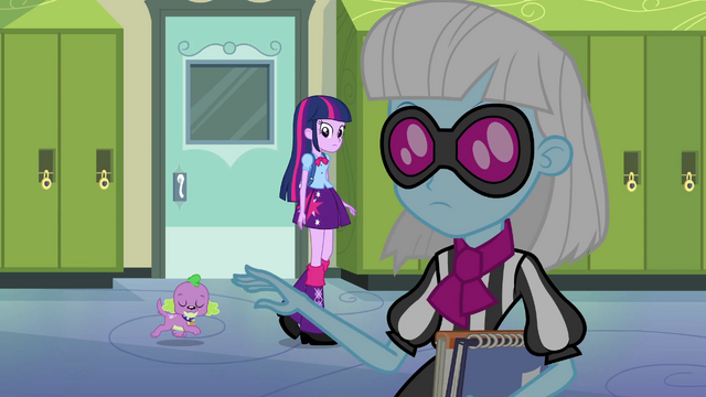 File:Twilight walks by Photo Finish EG.png