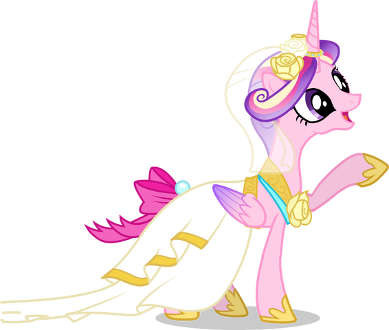 File:WeddingKitchen PrincessCadance.png