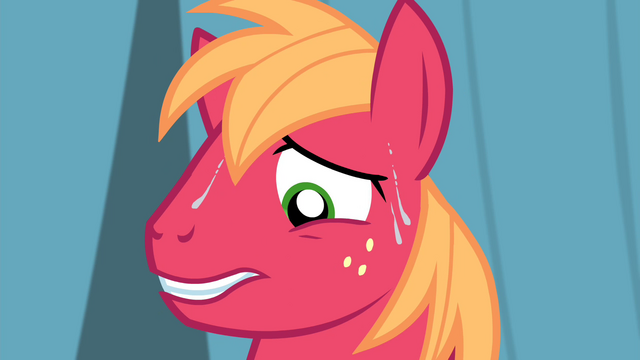 File:Big Mac sweating S4E14.png