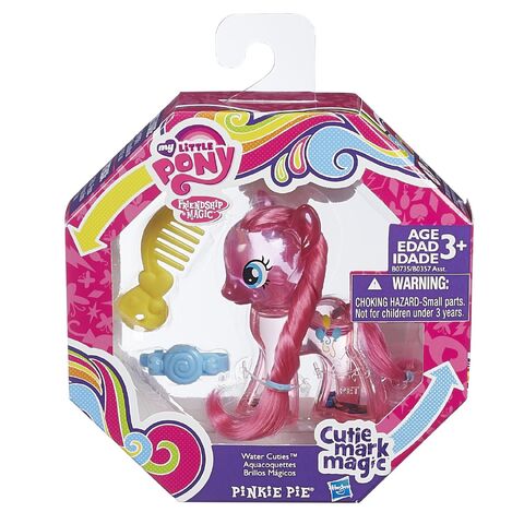 File:Cutie Mark Magic Pinkie Pie Water Cuties doll packaging.jpg