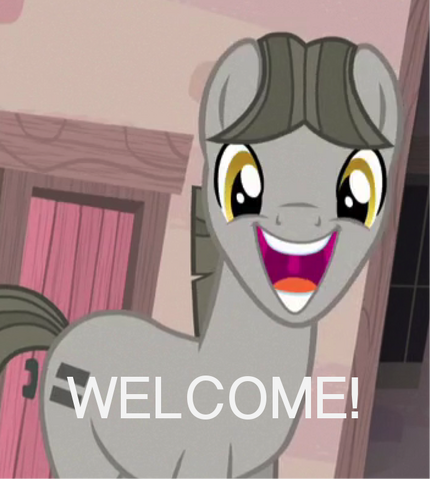 File:FANMADE Welcome!.png