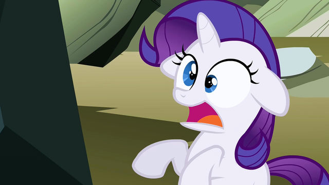 File:Filly Rarity shocked S1E23.png