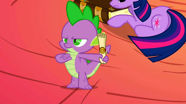 File:Guarding Spike S2E02.png