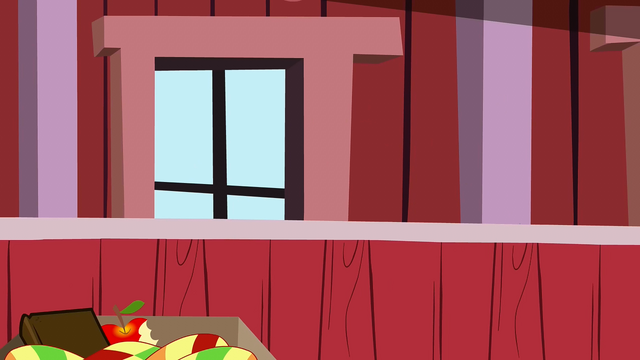 File:Nothing S3E8.png