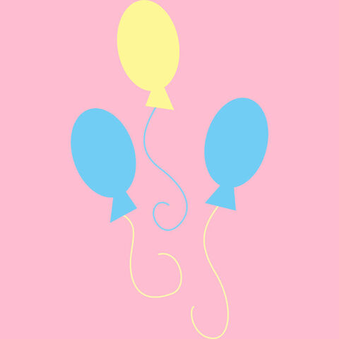 Bestand:Pinkie.jpg