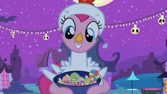 File:Pinkie Pie om S02E04.png