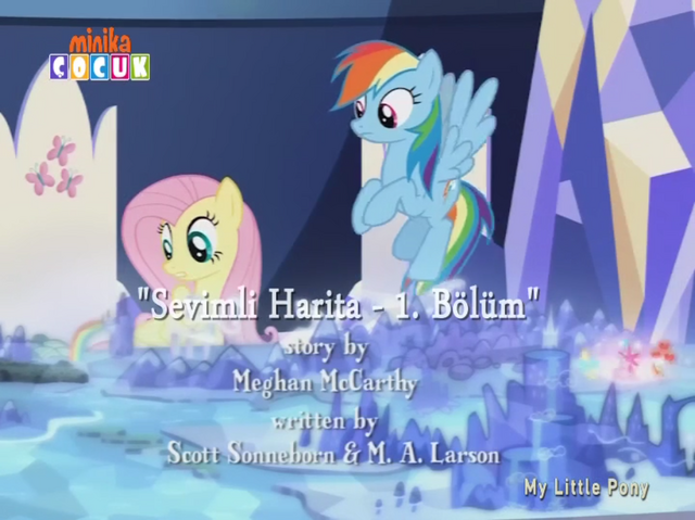 File:S5E1 Title - Turkish.png