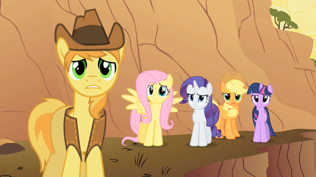 File:Sad Braeburn S01E21.png