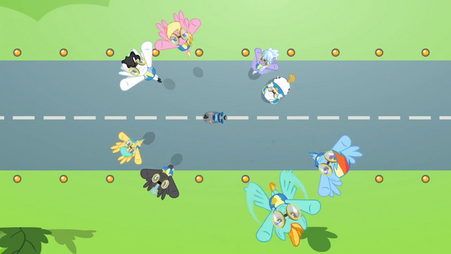 File:Scramble S3E07.png