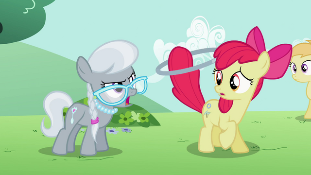 File:Silver Spoon 1 S2E6.png