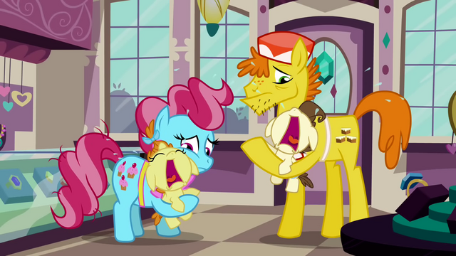 File:The Cakes S2E23.png