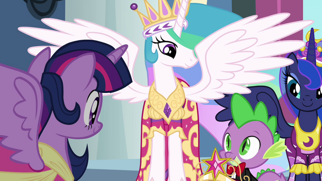 File:The Crown-Bearer S3E13.png
