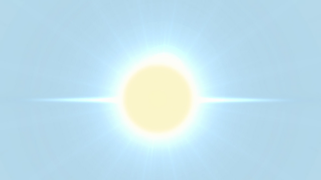 File:The sun S4E09.png