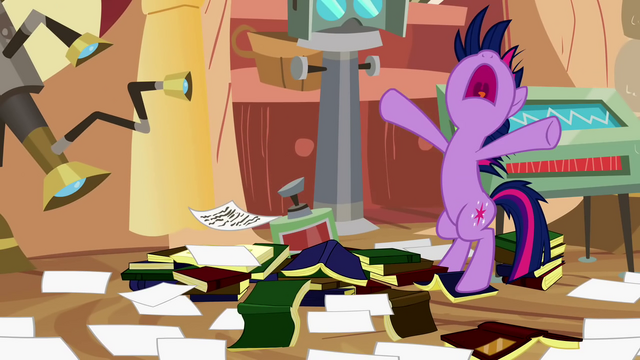 File:Twilight standing S02E20.png