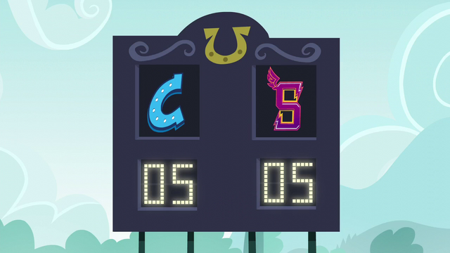 File:Wondercolts and Shadowbolts' scores tied at five EG3.png